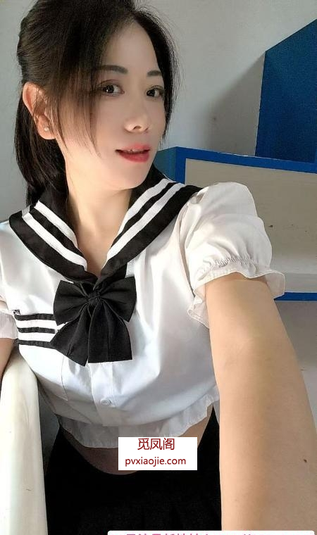 黑丝风骚熟女