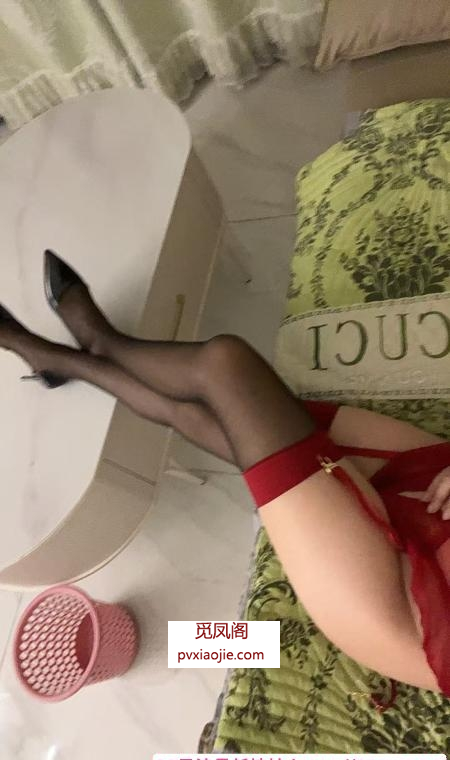 蜀山轻御姐