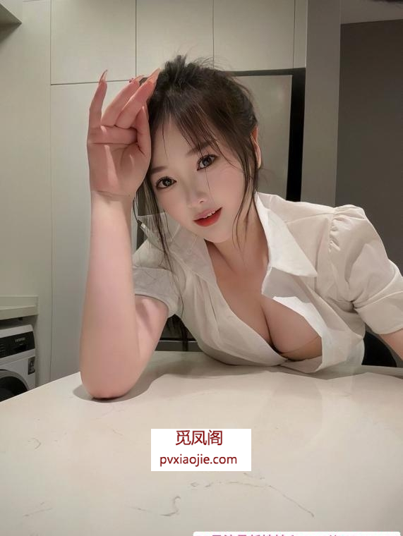 虹口性感大胸奶糖妹妹