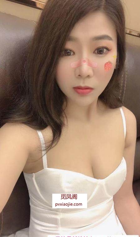 罗湖红牌老师